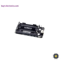 حامل بطارية 18650 V3 مع حماية من الشحن الزائد – خر...