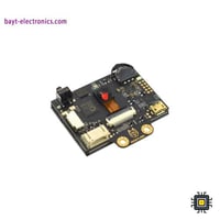 حساس رؤية ذكي بالذكاء الاصطناعي – DFROBOT Gravity...