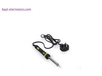 كاوية لحام كهربائية LECXO