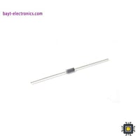 موحد - ديود - دايود- Diode