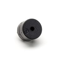 منبه صوتي – Passive Buzzer