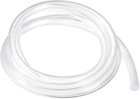 انبوب مضخة - بطول 1 متر