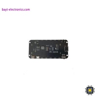 حامل بطاريتين 18650 – درع طاقة متنقلة V8 بخرج 5V/3...