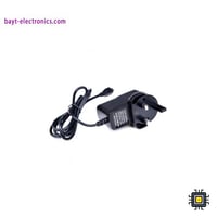 محول طاقة 5 فولت 3 أمبير بمخرج Micro USB