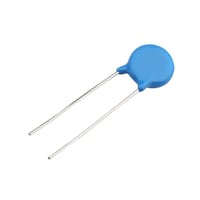 Varistor - فاريستور 20K 275V – مقاومة حماية من زيا...