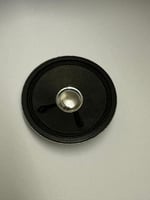 سماعة صوت دائرية 3 واط – 8 أوم – قطر 92 مم