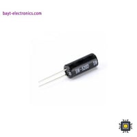 حساس اهتزاز ميكانيكي – SW-520D