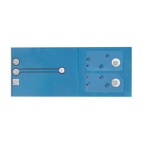 وحدة قياس التيار ACS712 – مدى 20 أمبير