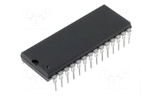 ذاكرة AT28C64B-15PU EEPROM