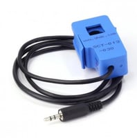 حساس قياس التيار 30 أمبير - SCT-013-030