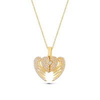 سلسال تالة - مخصص بالاسم ( ماركة مجوهرات الريفان)