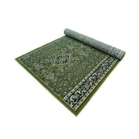 رول الروضة 5 متر VIP