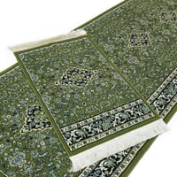 مصلى الروضة الفاخر