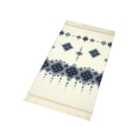 سجادة التراث المغربي