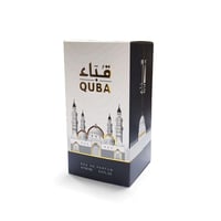 عطر قباء رش 100 مل