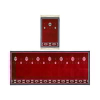 مصلى السدو التراثي