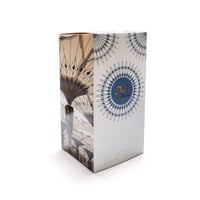 عطر ظلال رش 100 مل