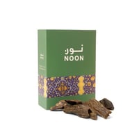 بخور نون 28 جم