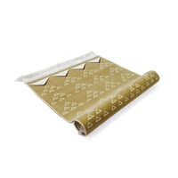 المصلى النجدي