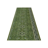 رول الروضة 5 متر VIP