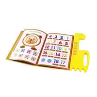 كتاب الأطفال الإلكتروني