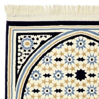 المصلى الاندلسي 8 ملم