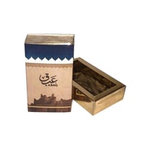 بخور كسر عود عبق