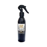 معطر قباء 250 مل