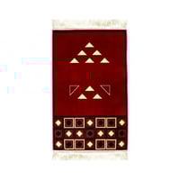 سجادة الرياض التراثية