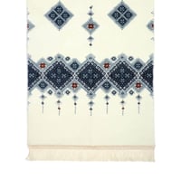 سجادة التراث المغربي