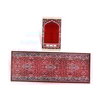 المصلى المدني