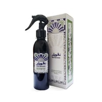 معطر نقوش 250 مل