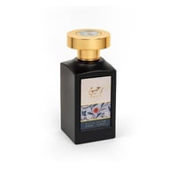 عطر رش رحيق (شرقي)