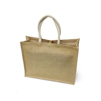 حقيبة ذكرى حراء