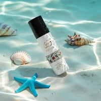 معطر وتين بخاخ للجسم Watin All Over Spray 100ML