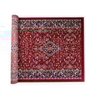 رول مدني 5 متر VIP