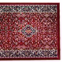 رول مدني 5 متر VIP