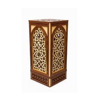 مبخرة باب الحرم النبوي