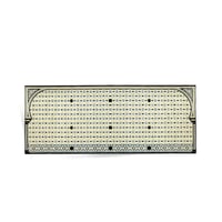 المصلى الاندلسي 8 ملم