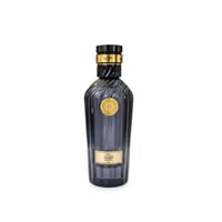 عطر شذا الروضة VIP