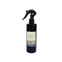 معطر وتين (شرقي)