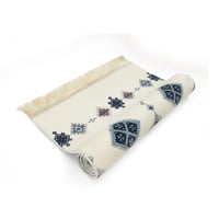 سجادة التراث المغربي