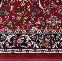 رول مدني 5 متر VIP