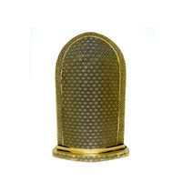 مجسم المحراب الفاخر