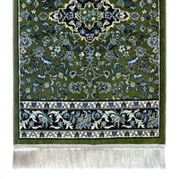 سجادة المدينة الفاخرة