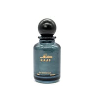 عطر كاف 100 مل