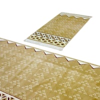 المصلى النجدي