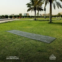 رول الحرمين 5 متر VIP