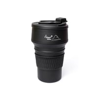 اكواب سليكون منوع