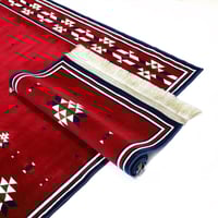 مصلى السدو التراثي